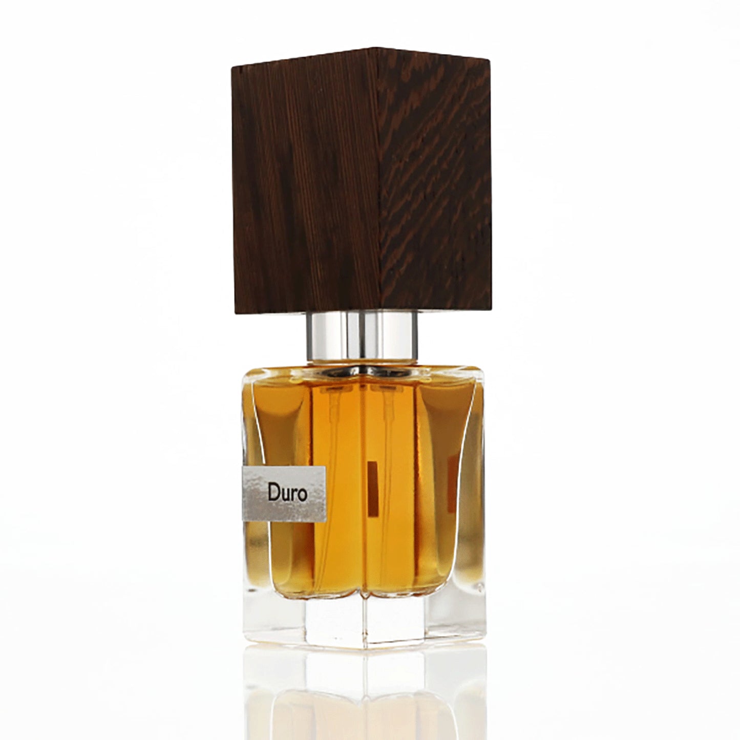 Nasomatto Duro Extrait de Parfum Spray 30ml - Additional 3