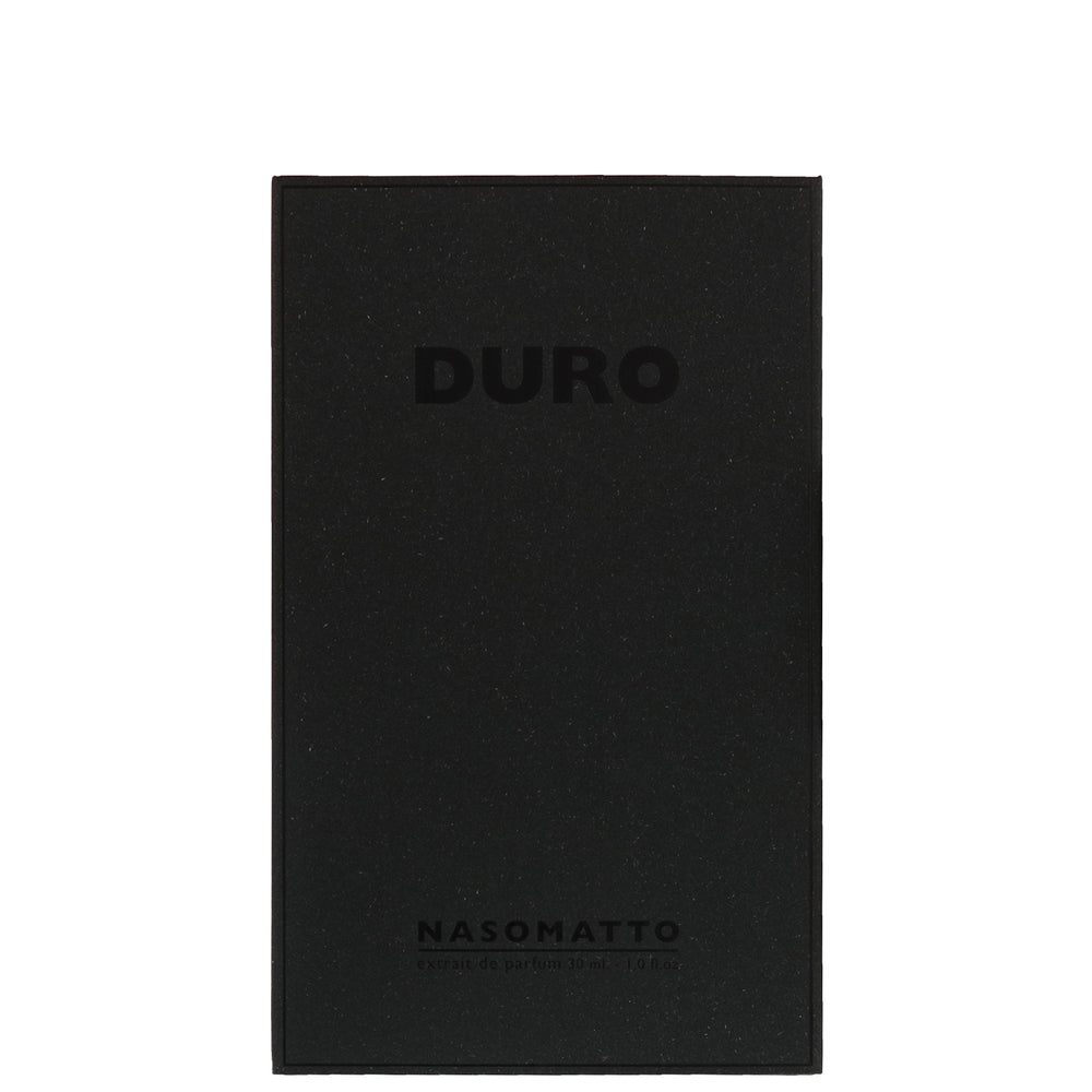 Nasomatto Duro Extrait de Parfum Spray 30ml - Additional 1