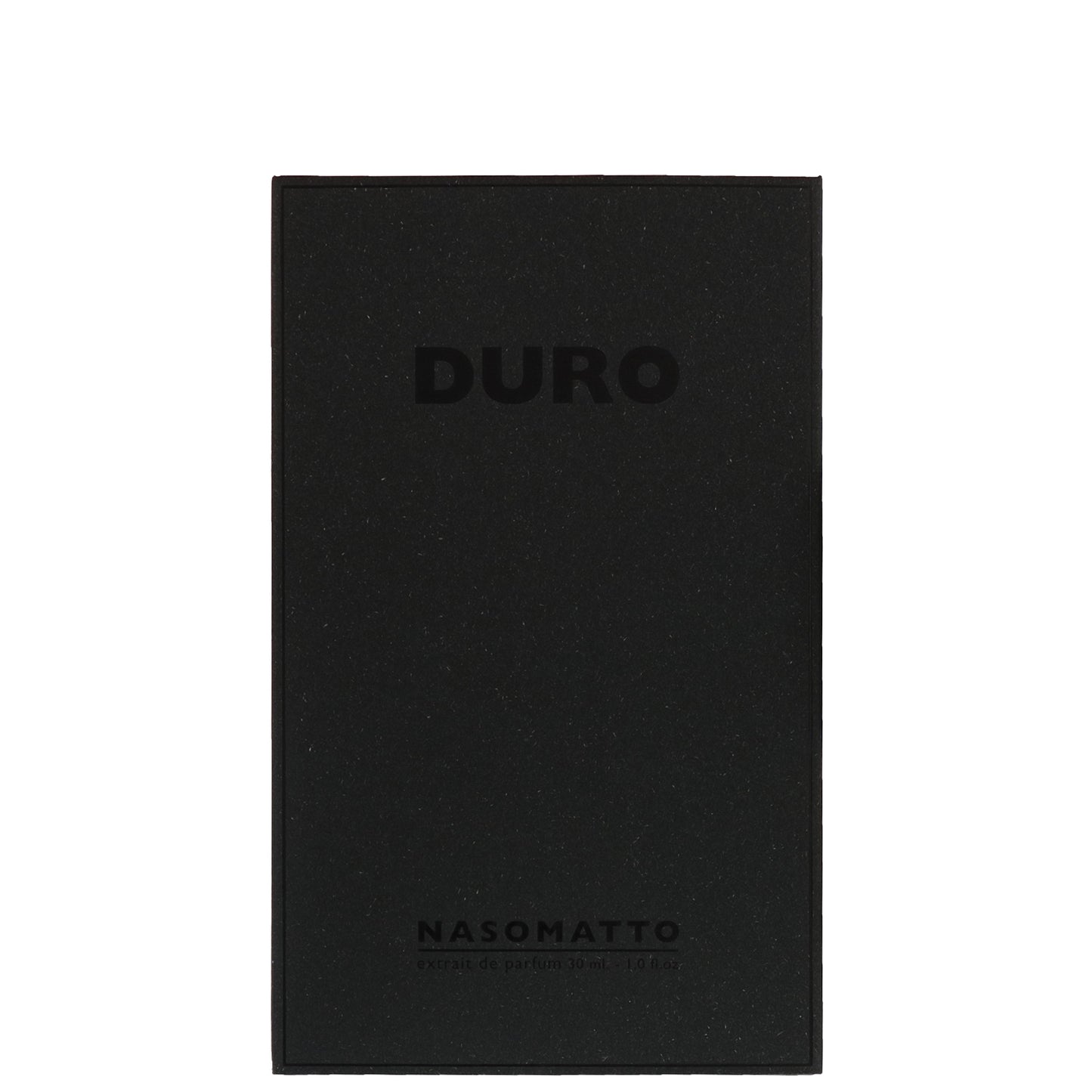 Nasomatto Duro Extrait de Parfum Spray 30ml - Additional 1