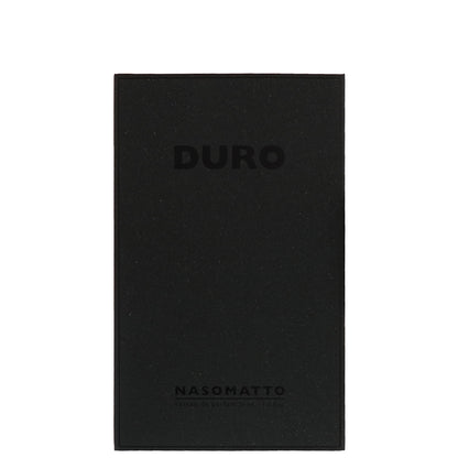 Nasomatto Duro Extrait de Parfum Spray 30ml - Additional 1