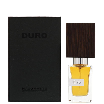 Nasomatto Duro Extrait de Parfum Spray 30ml - Additional 2