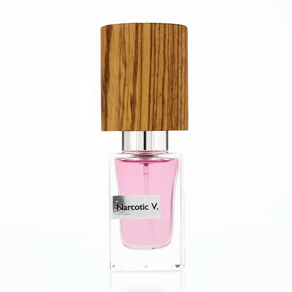 Nasomatto Narcotic V. Extrait de Parfum Spray 30ml - Additional 3
