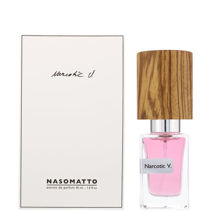 Nasomatto Narcotic V. Extrait de Parfum Spray 30ml - Additional 2
