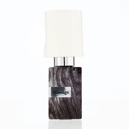 Nasomatto Blamage  Extrait de Parfum Spray 30ml - Additional 3
