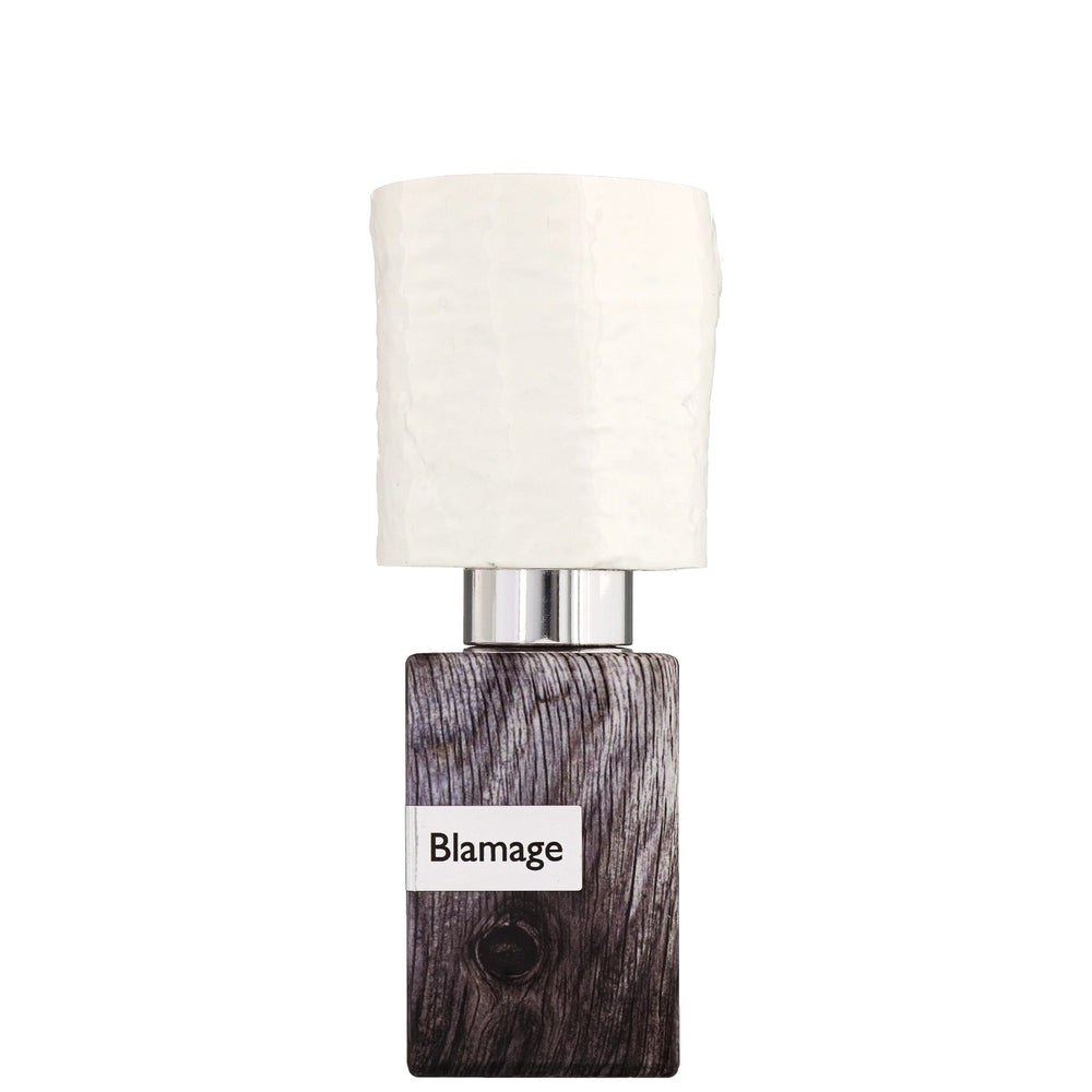 Nasomatto Blamage  Extrait de Parfum Spray 30ml
