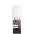 Nasomatto Blamage  Extrait de Parfum Spray 30ml