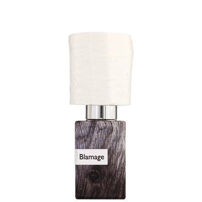 Nasomatto Blamage  Extrait de Parfum Spray 30ml