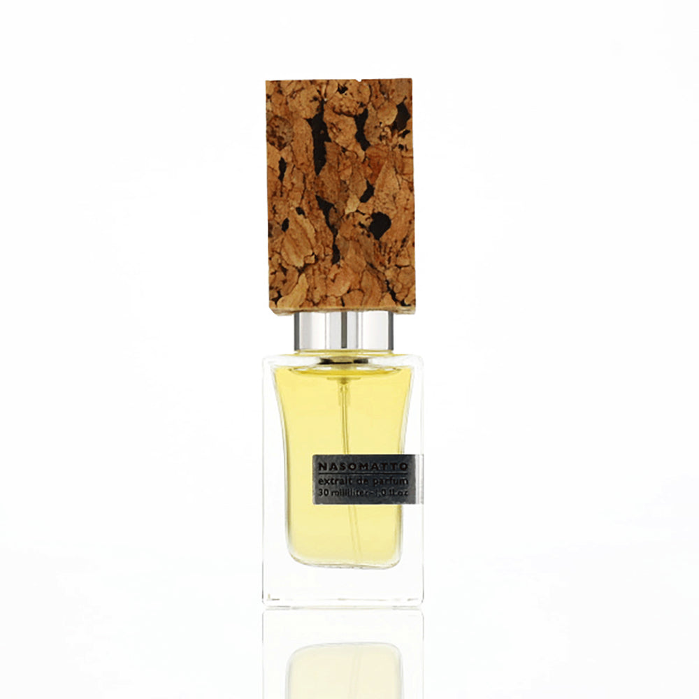 Nasomatto Baraonda  Extrait de Parfum Spray 30ml - Additional 3