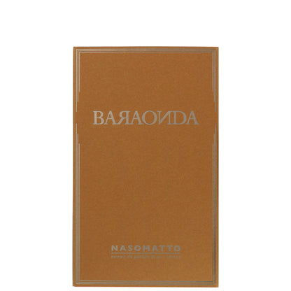 Nasomatto Baraonda  Extrait de Parfum Spray 30ml - Additional 2
