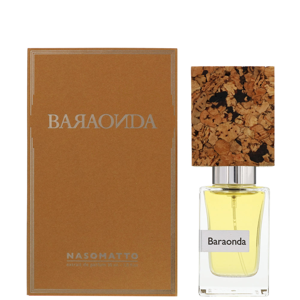 Nasomatto Baraonda  Extrait de Parfum Spray 30ml - Additional 1