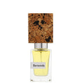 Nasomatto Baraonda  Extrait de Parfum Spray 30ml