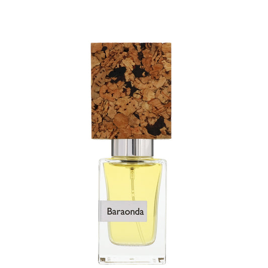 Nasomatto Baraonda  Extrait de Parfum Spray 30ml
