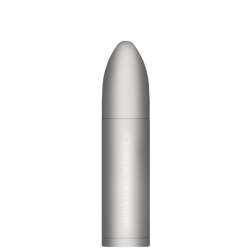 Juliette Has a Gun  Accessories Universal Pure Spray Atomiser 4ml