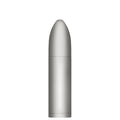Juliette Has a Gun  Accessories Universal Pure Spray Atomiser 4ml