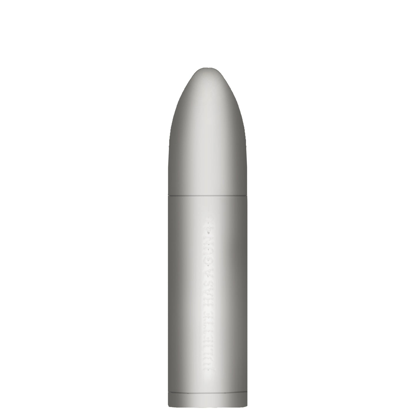 Juliette Has a Gun  Accessories Universal Pure Spray Atomiser 4ml