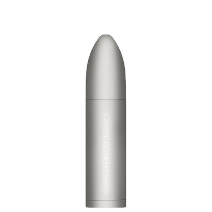 Juliette Has a Gun  Accessories Universal Pure Spray Atomiser 4ml