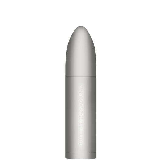 Juliette Has a Gun  Accessories Universal Pure Spray Atomiser 4ml