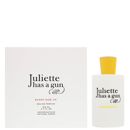 Juliette Has a Gun  Sunny Side Up Eau de Parfum Spray 100ml - Additional 2