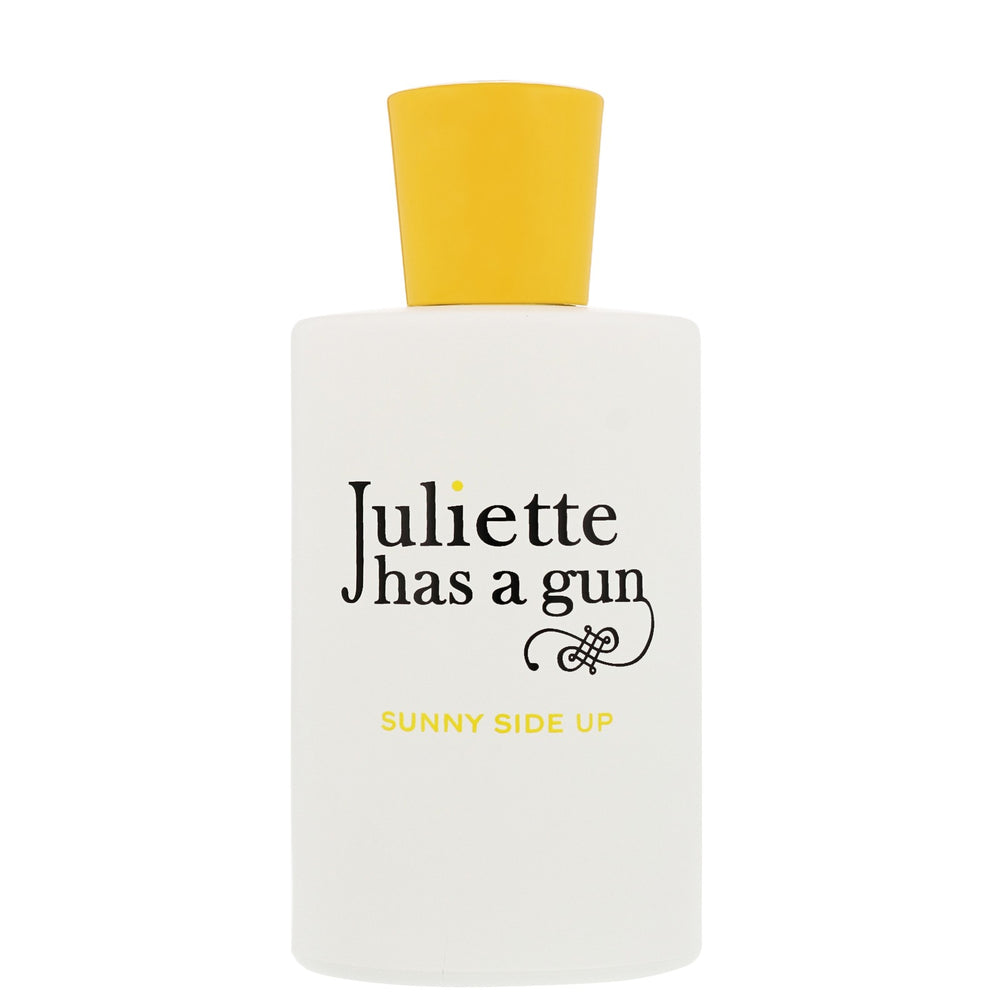 Juliette Has a Gun  Sunny Side Up Eau de Parfum Spray 100ml