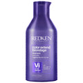 Redken Color Extend Blondage Purple Shampoo 300ml