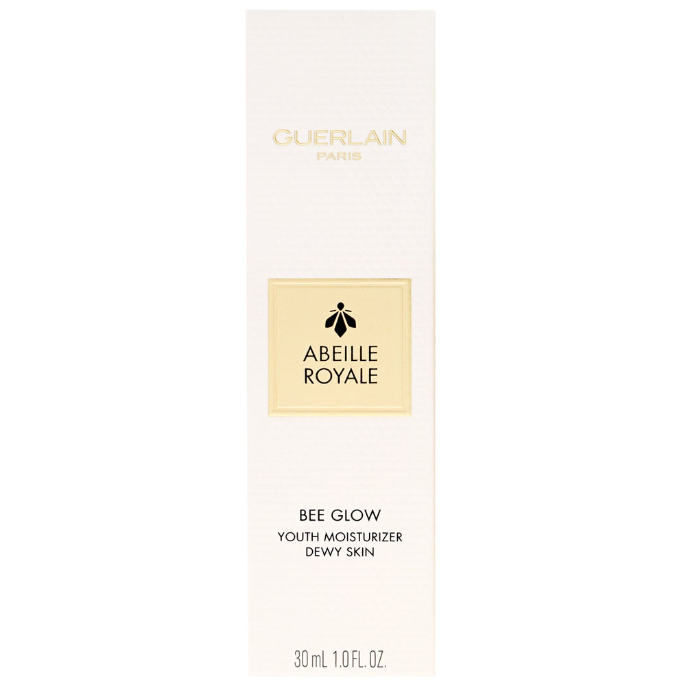 Guerlain Abeille Royale Bee Glow Youth Moisturizer 30ml / 1 fl.oz. - Additional 1