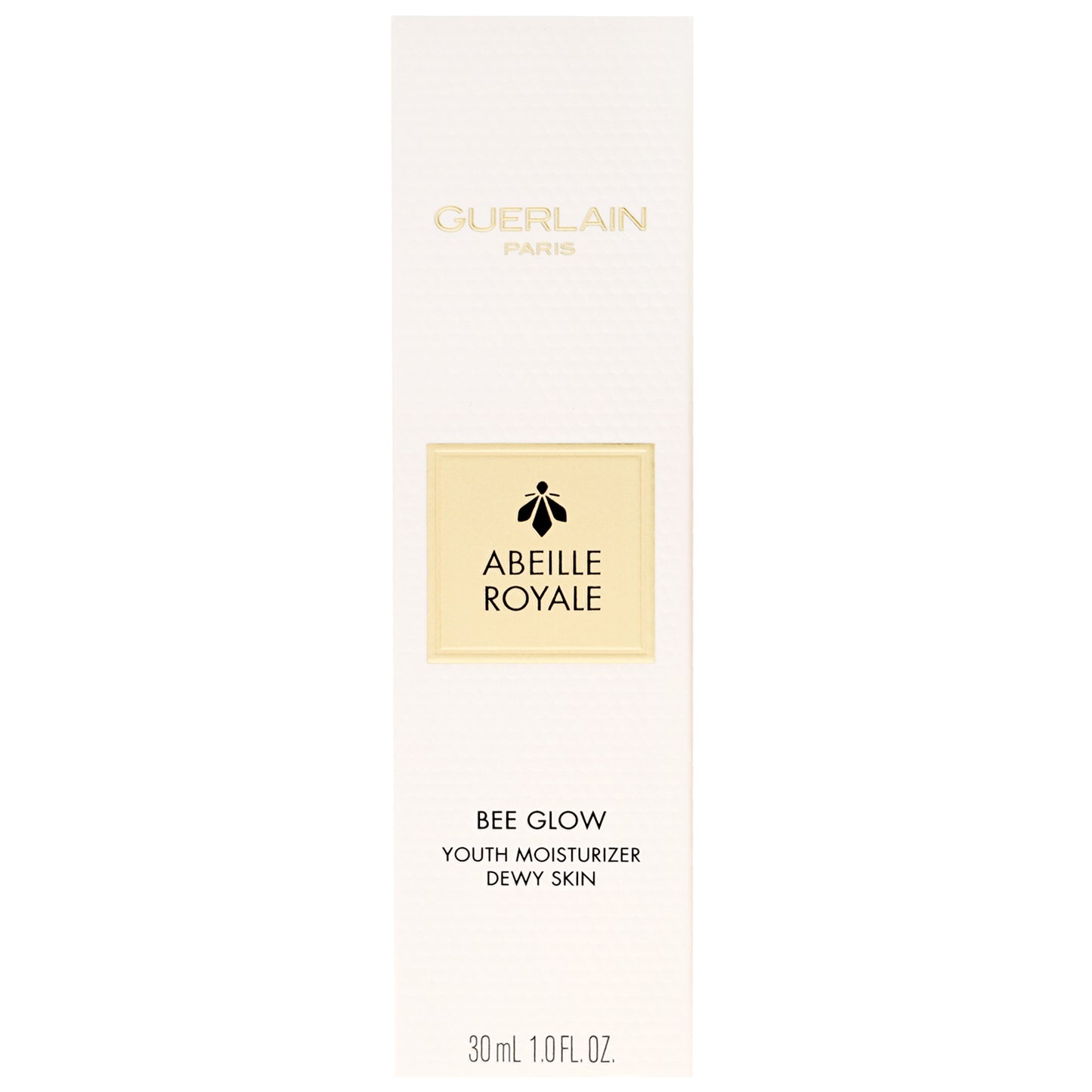 Guerlain Abeille Royale Bee Glow Youth Moisturizer 30ml / 1 fl.oz. - Additional 1