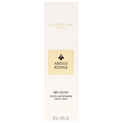 Guerlain Abeille Royale Bee Glow Youth Moisturizer 30ml / 1 fl.oz. - Additional 1