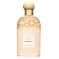 Guerlain Aqua Allegoria Rosa Rossa Eau de Toilette Spray 125ml / 4.2 fl.oz.