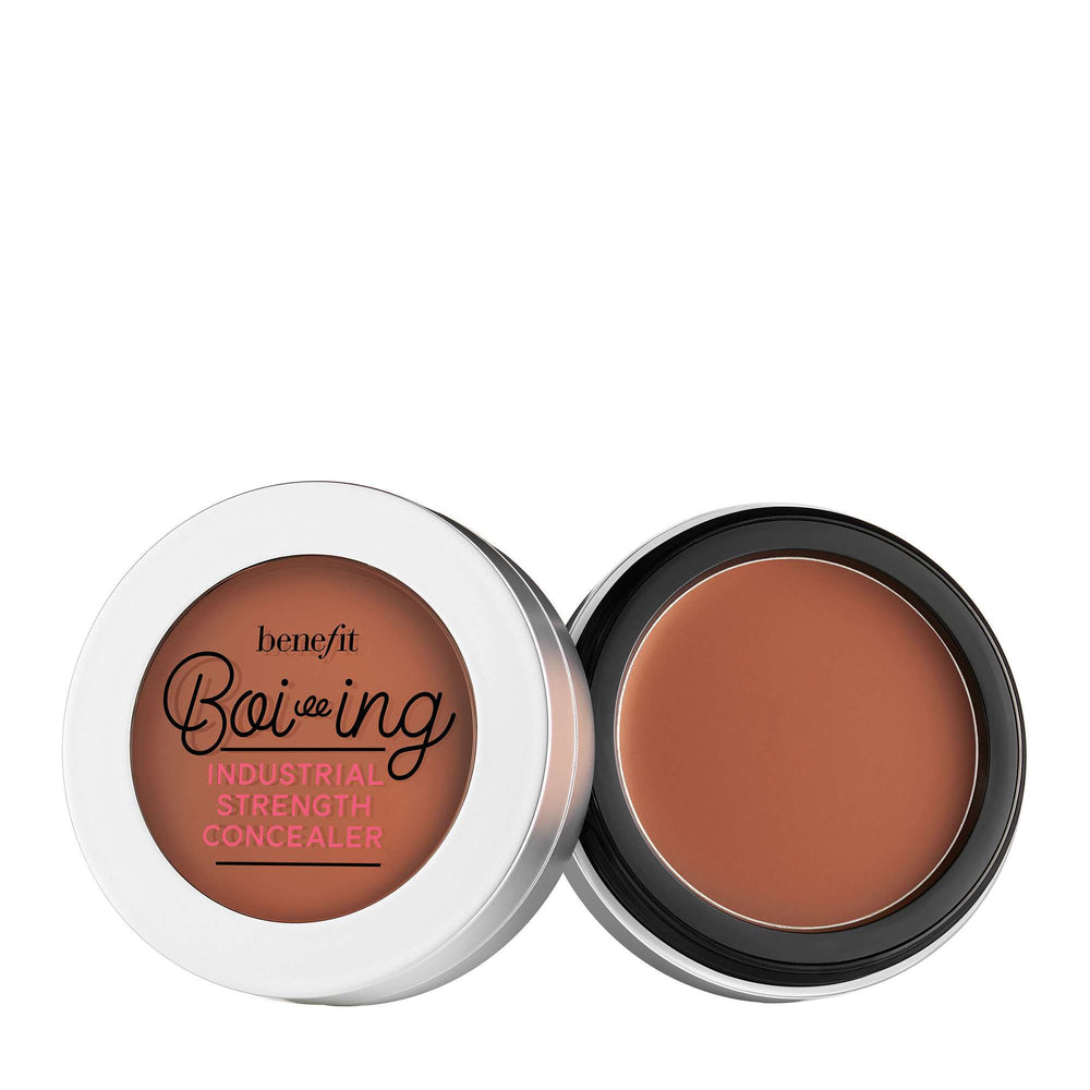 benefit Boi-ing Industrial Strength Concealer 06 3g - Extra