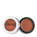 benefit Boi-ing Industrial Strength Concealer 06 3g - Extra