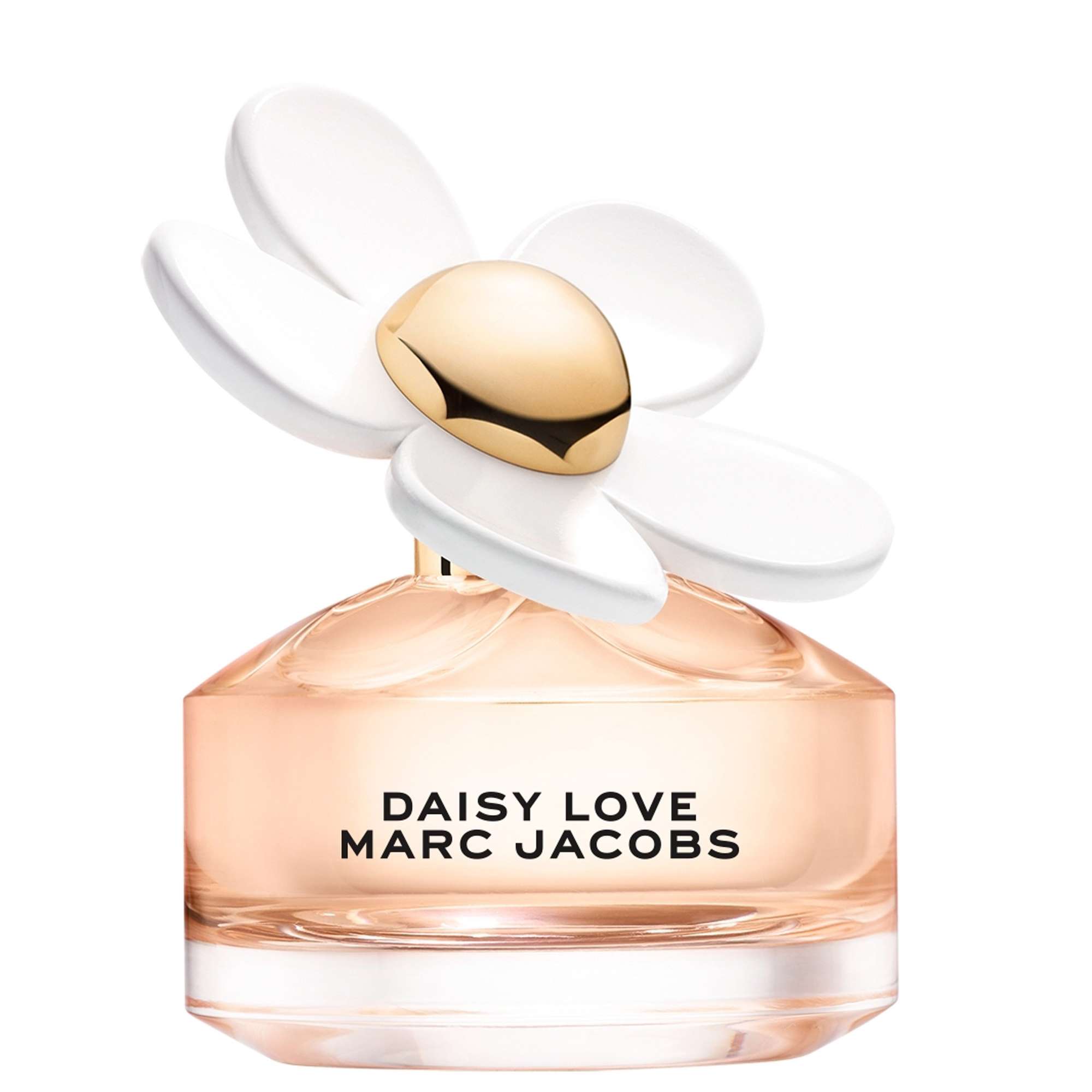 Marc Jacobs Daisy Pop for Women 50ml - Perfume – allbeauty