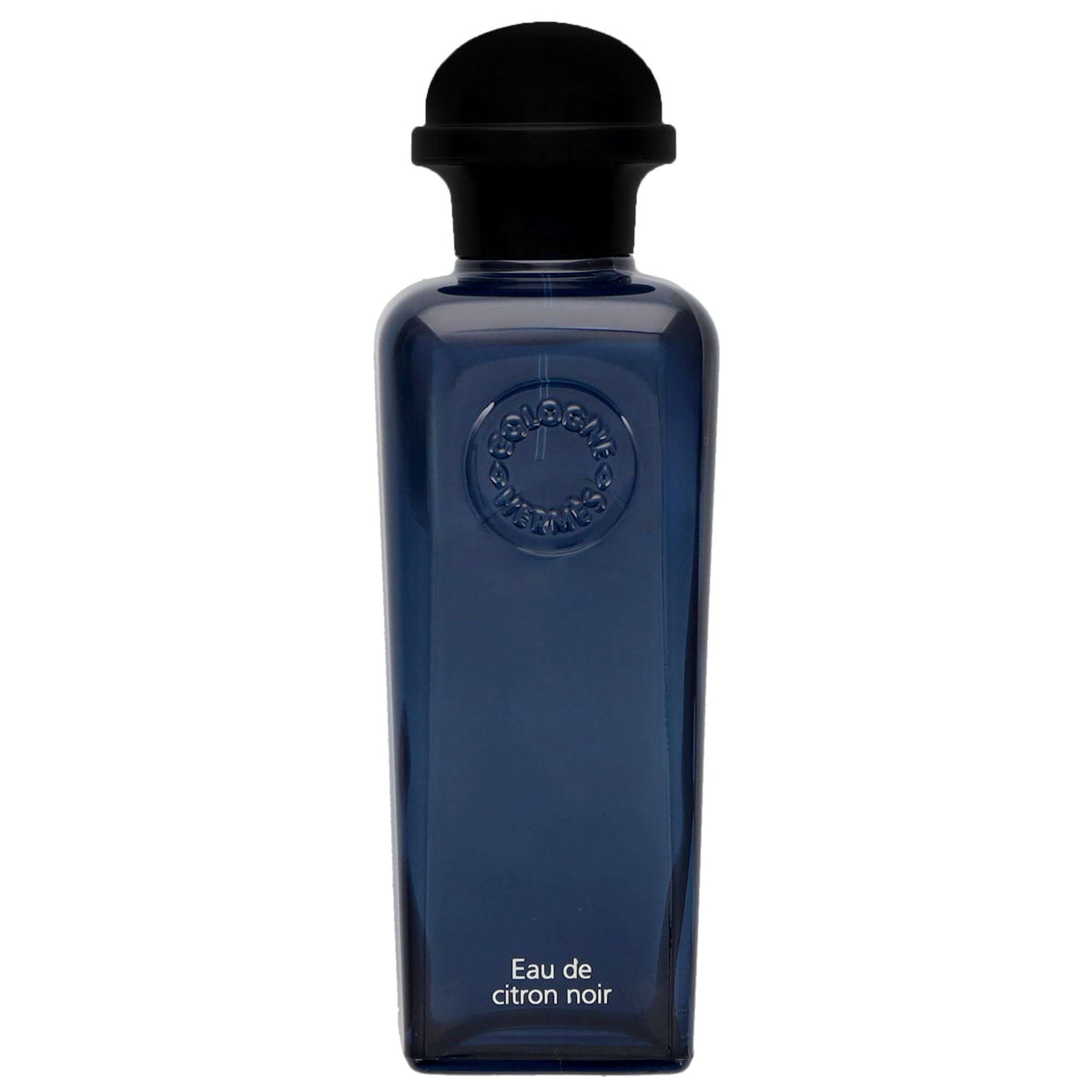 Eau De Citron Noir Eau De Cologne Spray