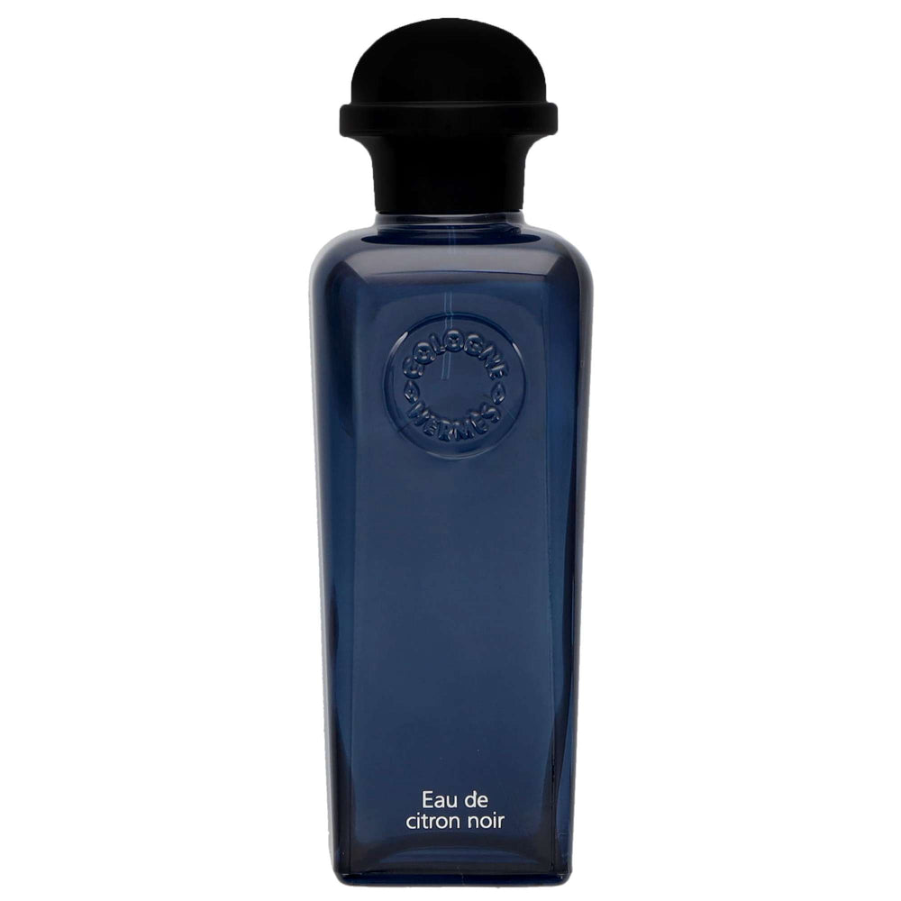 Hermès Eau de Citron Noir Eau de Cologne Spray 100ml