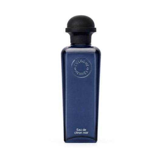 Hermès Eau de Citron Noir Eau de Cologne Spray 100ml