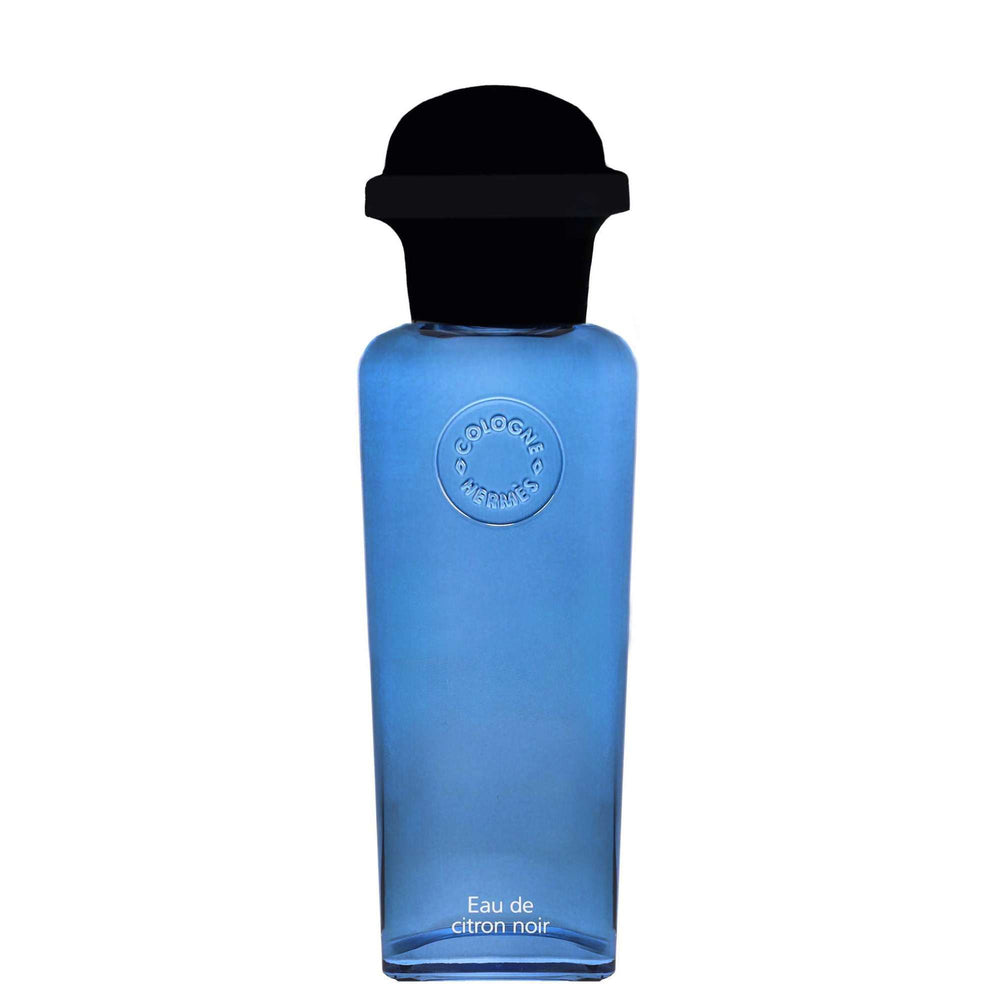 Hermès Eau de Citron Noir Eau de Cologne Spray 50ml