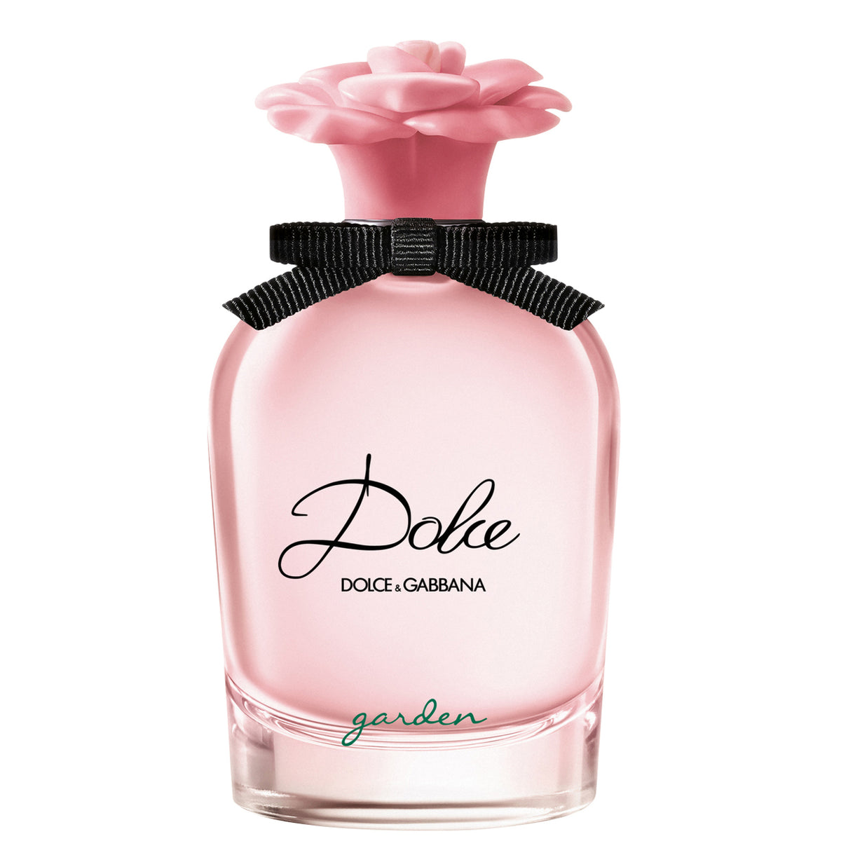 Dolce Garden Eau de Parfum Spray