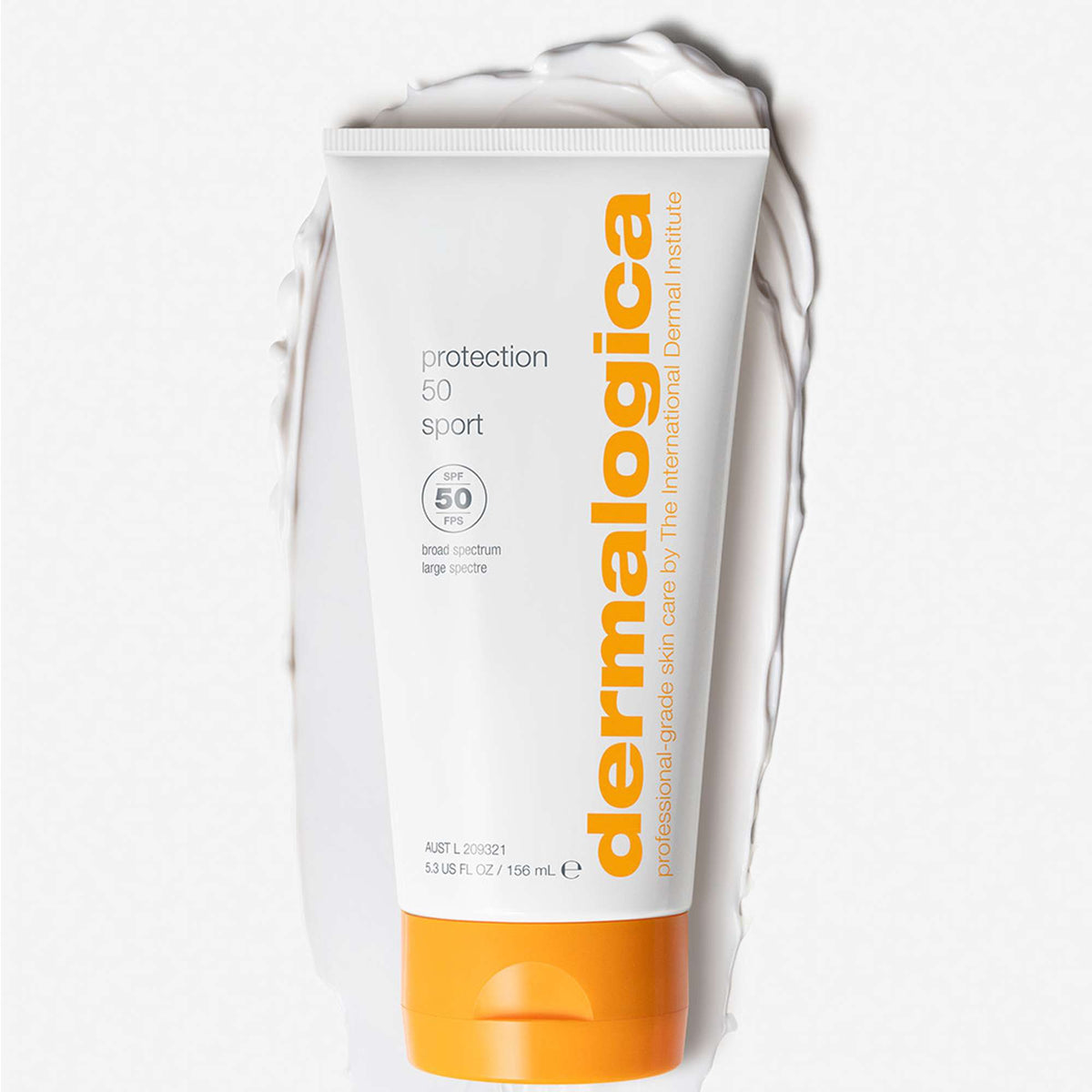 Dermalogica SPF Protection 50 Sport SPF50 156ml - Additional 3