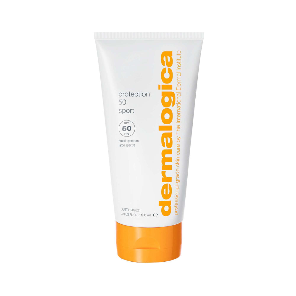 Dermalogica SPF Protection 50 Sport SPF50 156ml