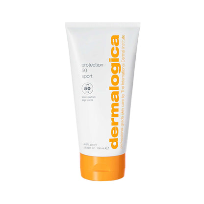 Dermalogica SPF Protection 50 Sport SPF50 156ml