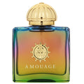 Amouage Imitation Woman Eau de Parfum Spray 100ml
