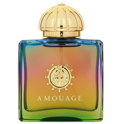 Amouage Imitation Woman Eau de Parfum Spray 100ml