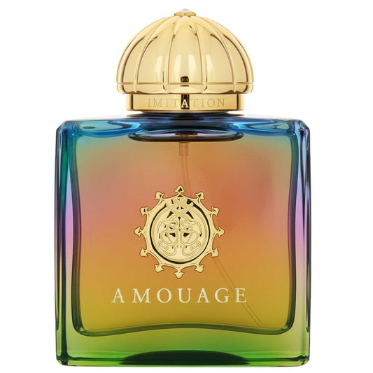 Amouage Imitation Woman Eau de Parfum Spray 100ml