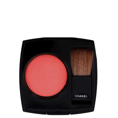 Chanel Joues Contraste Powder Blush 430 Foschia Rosa 4g - Extra