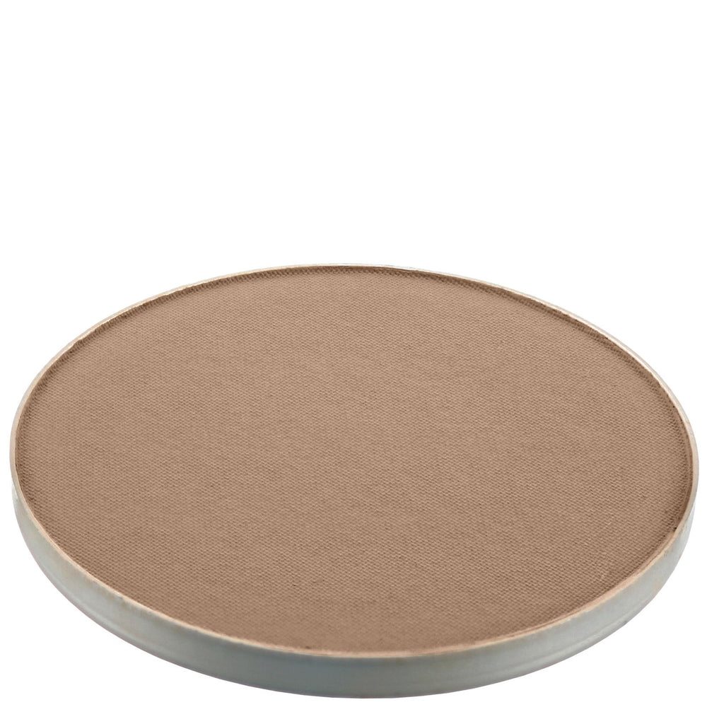 SENSAI Total Finish Refill SPF10 TF206 Golden Dune 11g - Extra