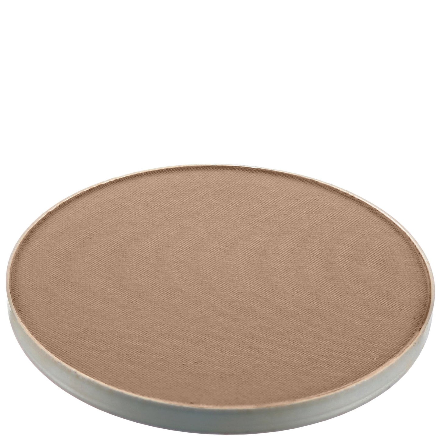 SENSAI Total Finish Refill SPF10 TF206 Golden Dune 11g - Extra