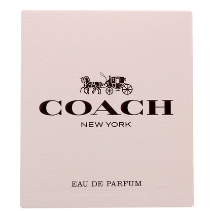 Coach Coach Eau de Parfum Spray 90ml - Additional 2