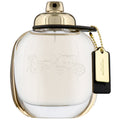 Coach Coach Eau de Parfum Spray 90ml
