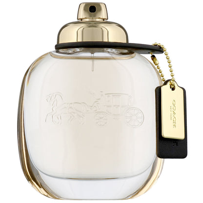 Coach Coach Eau de Parfum Spray 90ml