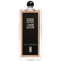 Serge Lutens Nuit de cellophane Eau de Parfum Spray 100ml