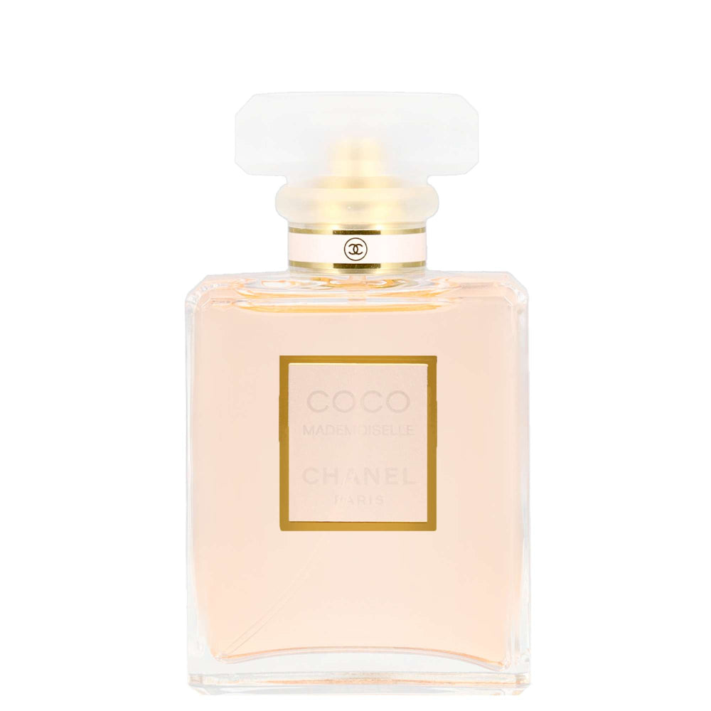 Chanel Coco Mademoiselle Eau de Parfum Spray 35ml